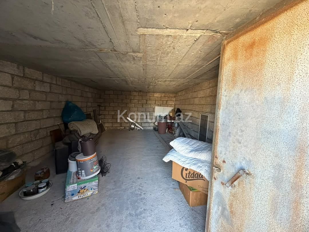 2 otaq, 40 m² - Bakı, Sabunçu - satılır — foto 4