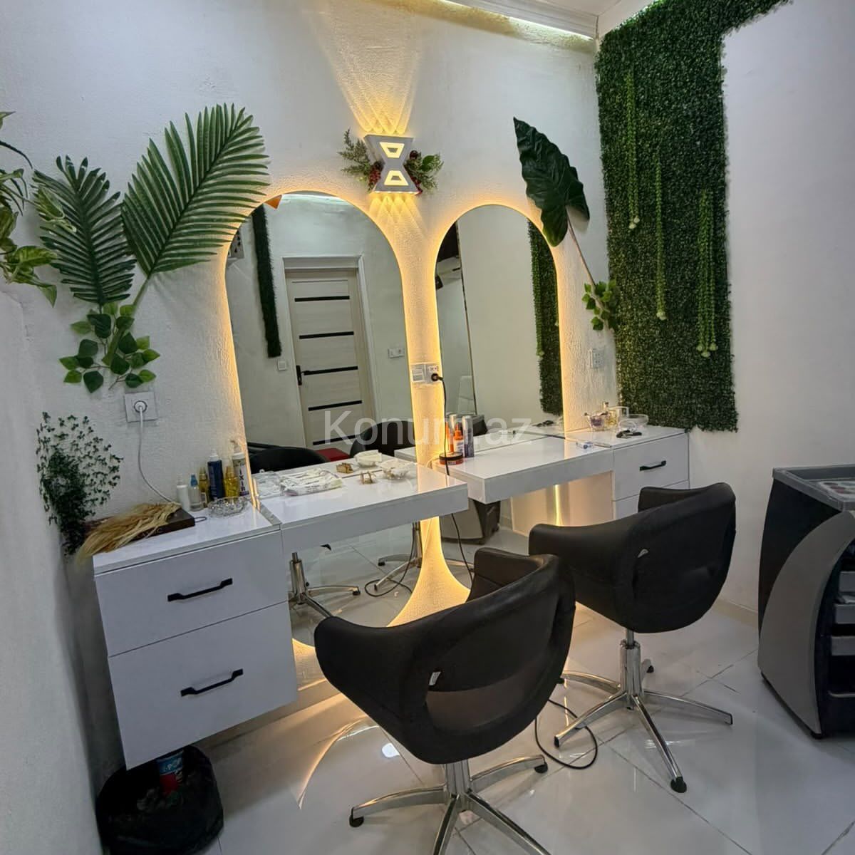 25 m² - Bakı, Yasamal - satılır — foto 3