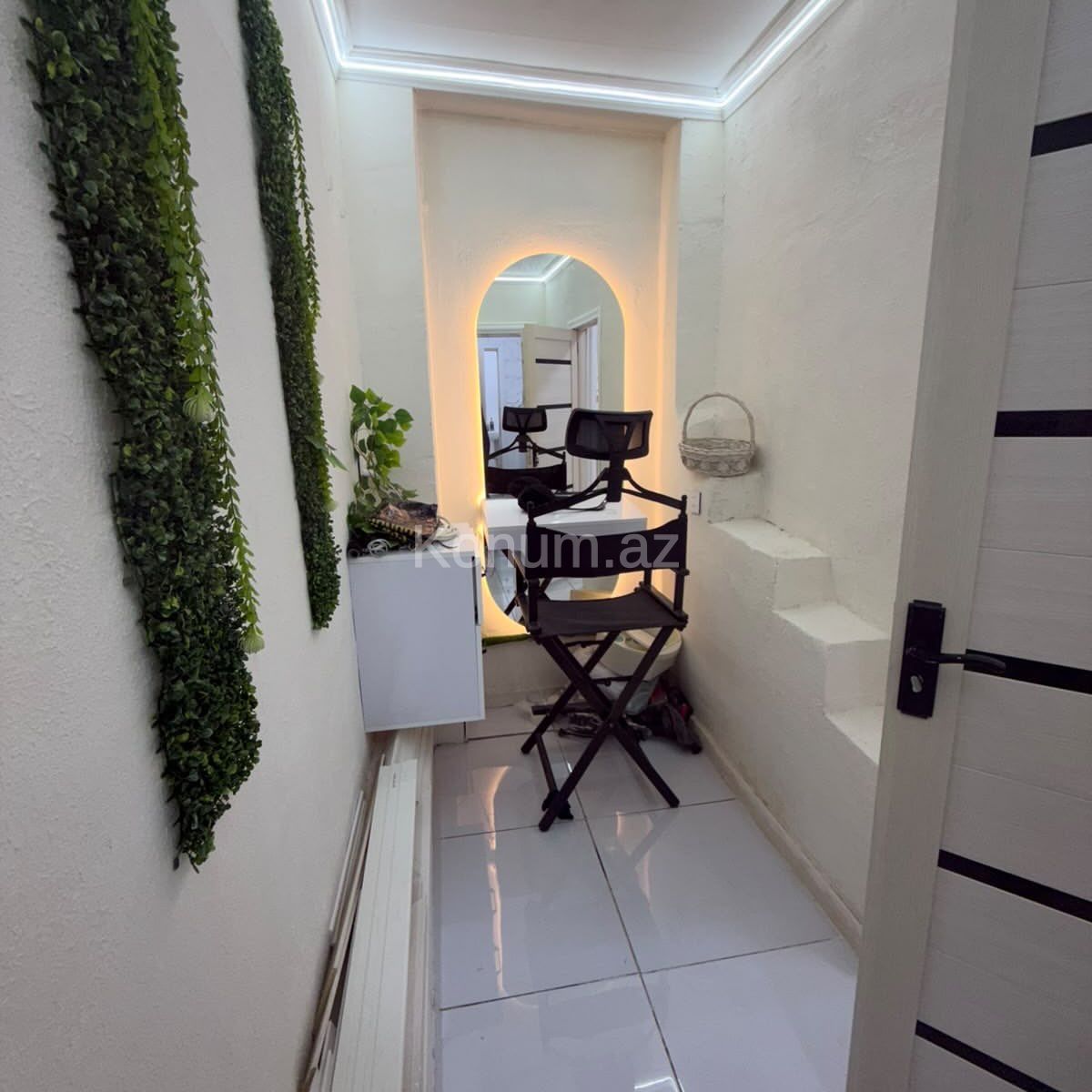 25 m² - Bakı, Yasamal - satılır — foto 2
