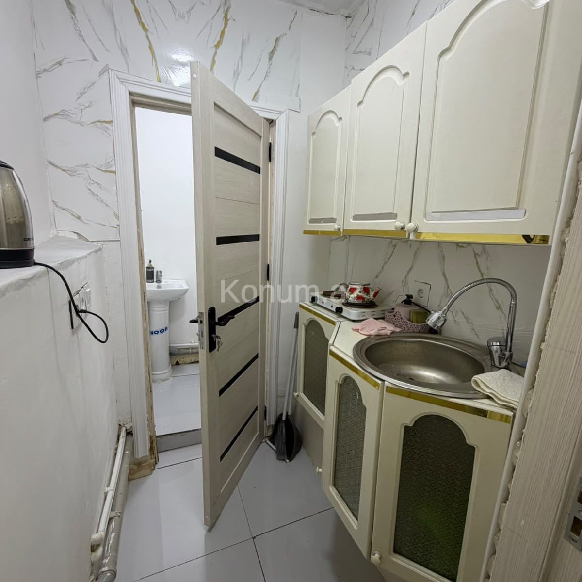 25 m² - Bakı, Yasamal - satılır — foto 7