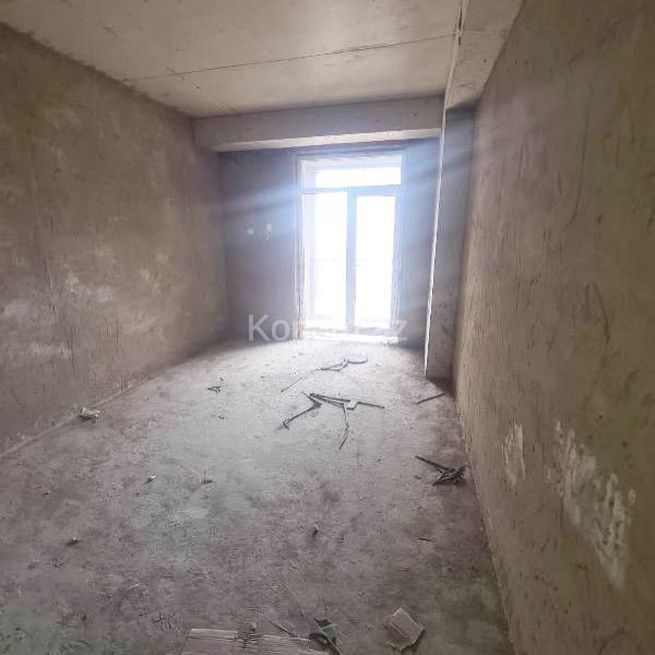 4 otaq, 191 m², 7/20 mərtəbə - Bakı, Nəsimi - satılır — foto 2