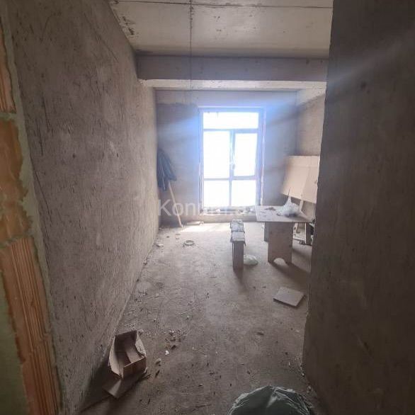 4 otaq, 191 m², 7/20 mərtəbə - Bakı, Nəsimi - satılır — foto 4