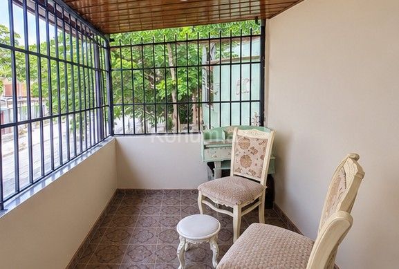 2 otaq, 52 m², 1/3 mərtəbə - Gəncə - kirayə — foto 5