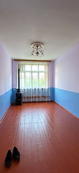 2 otaq, 55 m², 5/5 mərtəbə - Gəncə - kirayə — foto 3