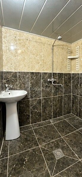 2 otaq, 55 m², 5/5 mərtəbə - Gəncə - kirayə — foto 2
