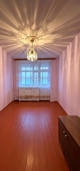 2 otaq, 55 m², 5/5 mərtəbə - Gəncə - kirayə — foto 4