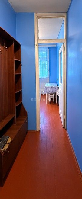 2 otaq, 55 m², 5/5 mərtəbə - Gəncə - kirayə — foto 5
