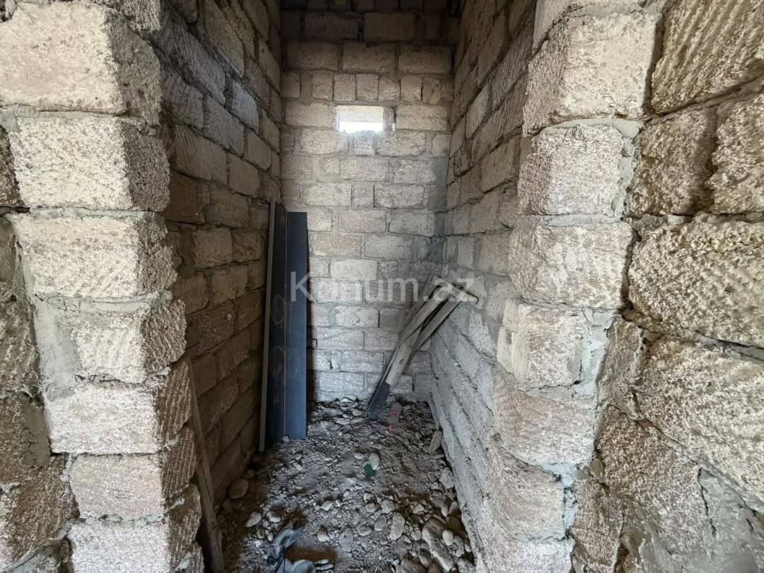 3 otaq, 80 m² - Bakı, Sabunçu - satılır — foto 3