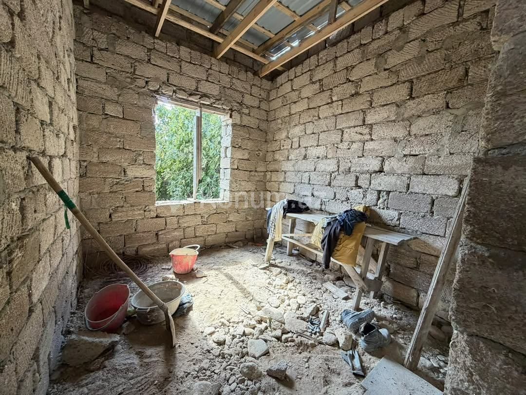 3 otaq, 80 m² - Bakı, Sabunçu - satılır — foto 4