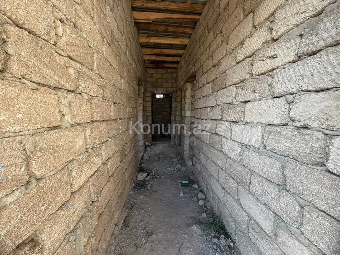 3 otaq, 80 m² - Bakı, Sabunçu - satılır — foto 5