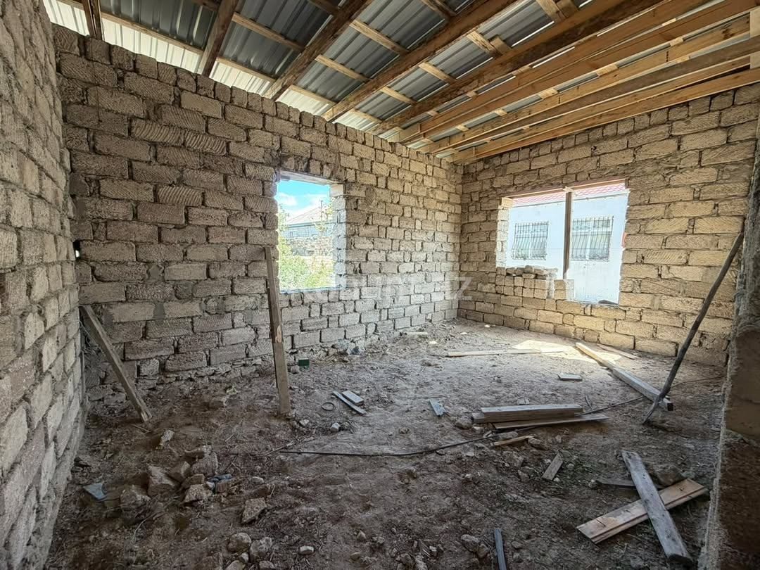 3 otaq, 80 m² - Bakı, Sabunçu - satılır — foto 7