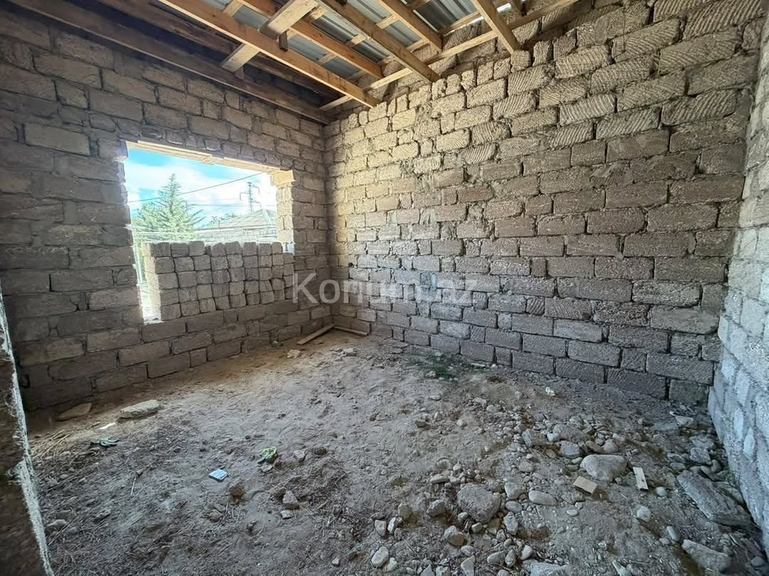 3 otaq, 80 m² - Bakı, Sabunçu - satılır — foto 8