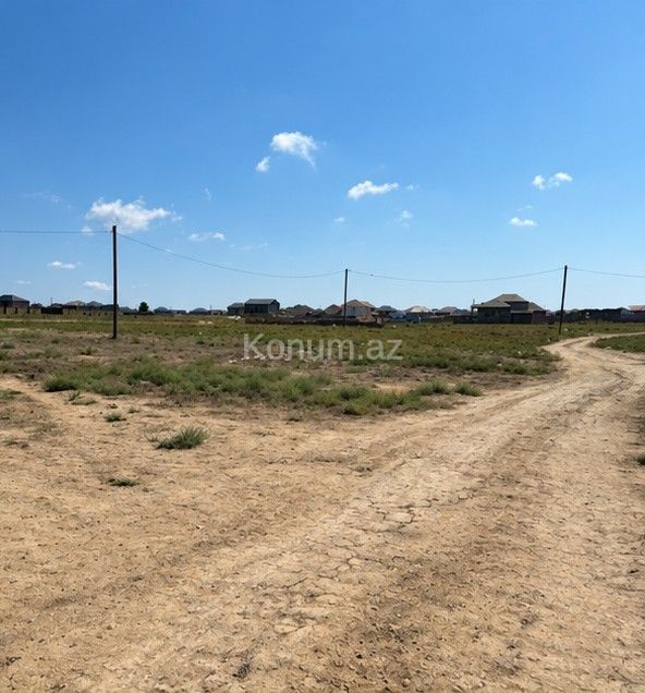 17 sot - Bakı, Abşeron - satılır — foto 2