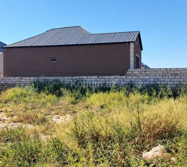6 sot - Bakı, Xəzər - satılır — foto 2