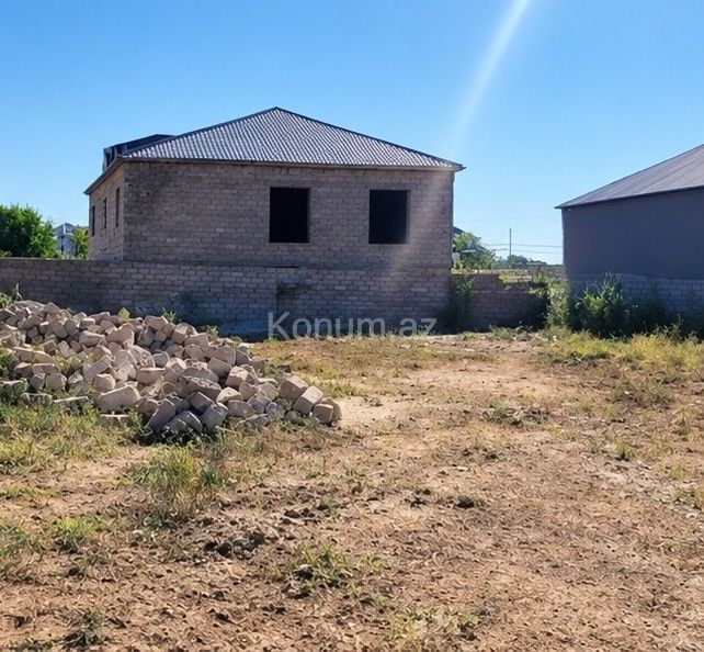 6 sot - Bakı, Xəzər - satılır — foto 3