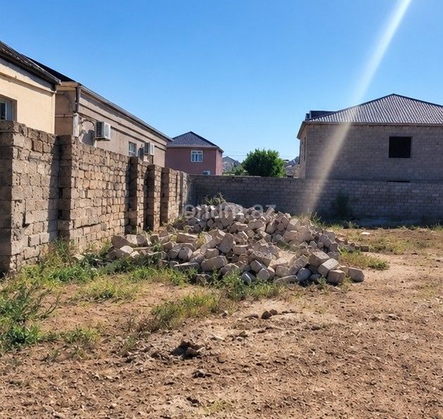 6 sot - Bakı, Xəzər - satılır — foto 4