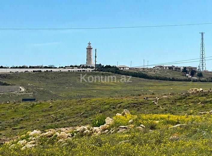 6 sot - Bakı, Xəzər - satılır — foto 2