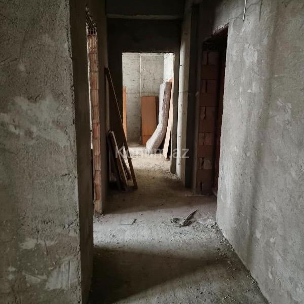 2 otaq, 69 m², 7/16 mərtəbə - Bakı, Yasamal - satılır — foto 6