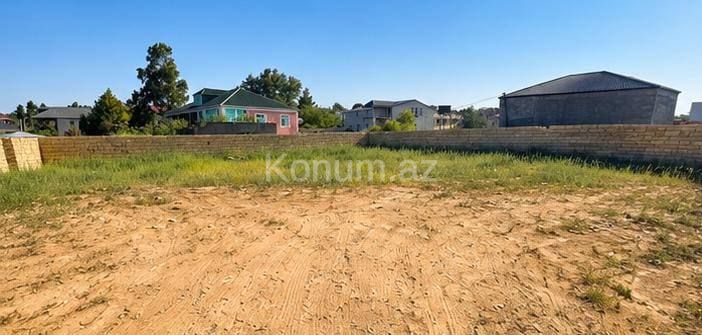 7 sot - Bakı, Abşeron - satılır — foto 2