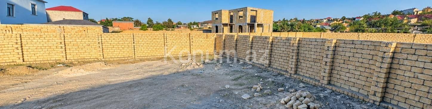 7 sot - Bakı, Abşeron - satılır — foto 3