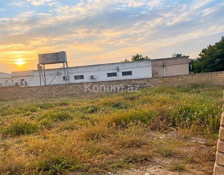 12 sot - Bakı, Sabunçu - satılır — foto 2