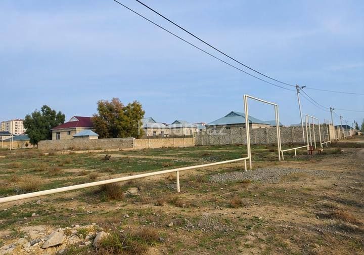 6 sot - Şirvan - satılır — foto 2