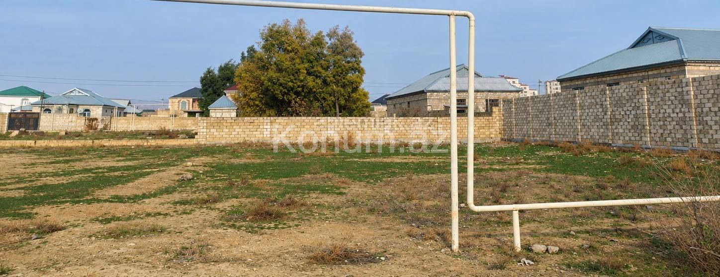 6 sot - Şirvan - satılır — foto 3