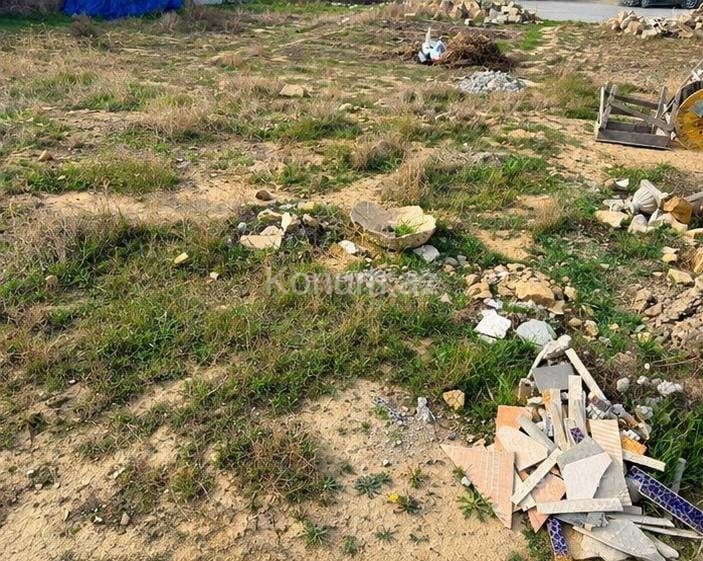 5,3 sot - Bakı, Səbail - satılır — foto 3