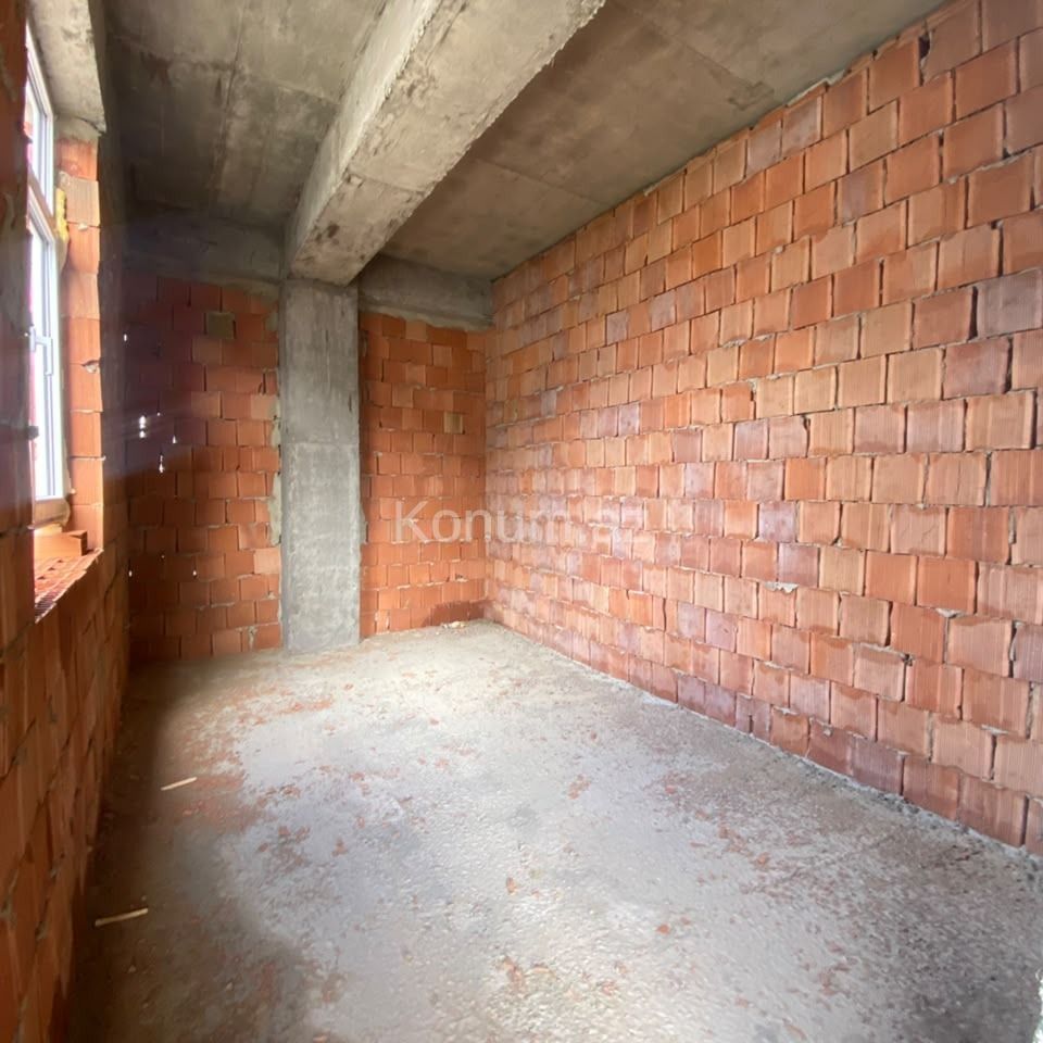 3 rooms, 67.5 m², 4/6 floor - Baku, Absheron - For sale — photo 5