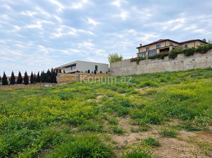 14 sot - Bakı, Abşeron - satılır — foto 2