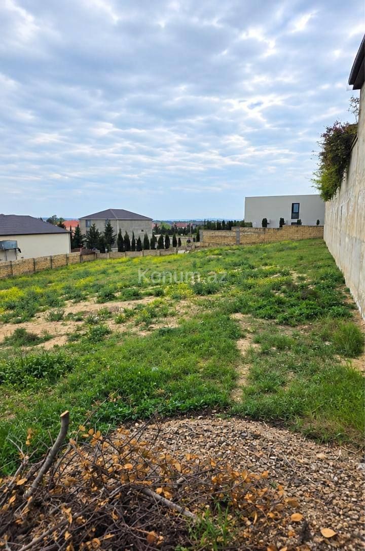 14 sot - Bakı, Abşeron - satılır — foto 3