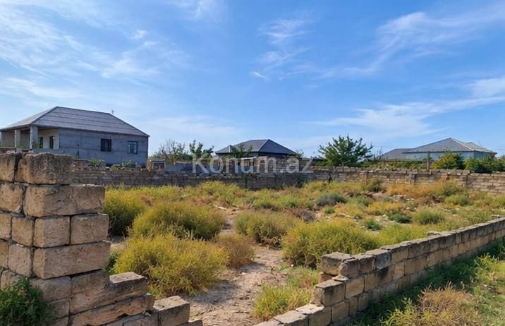 6 sot - Sumqayıt - satılır — foto 2