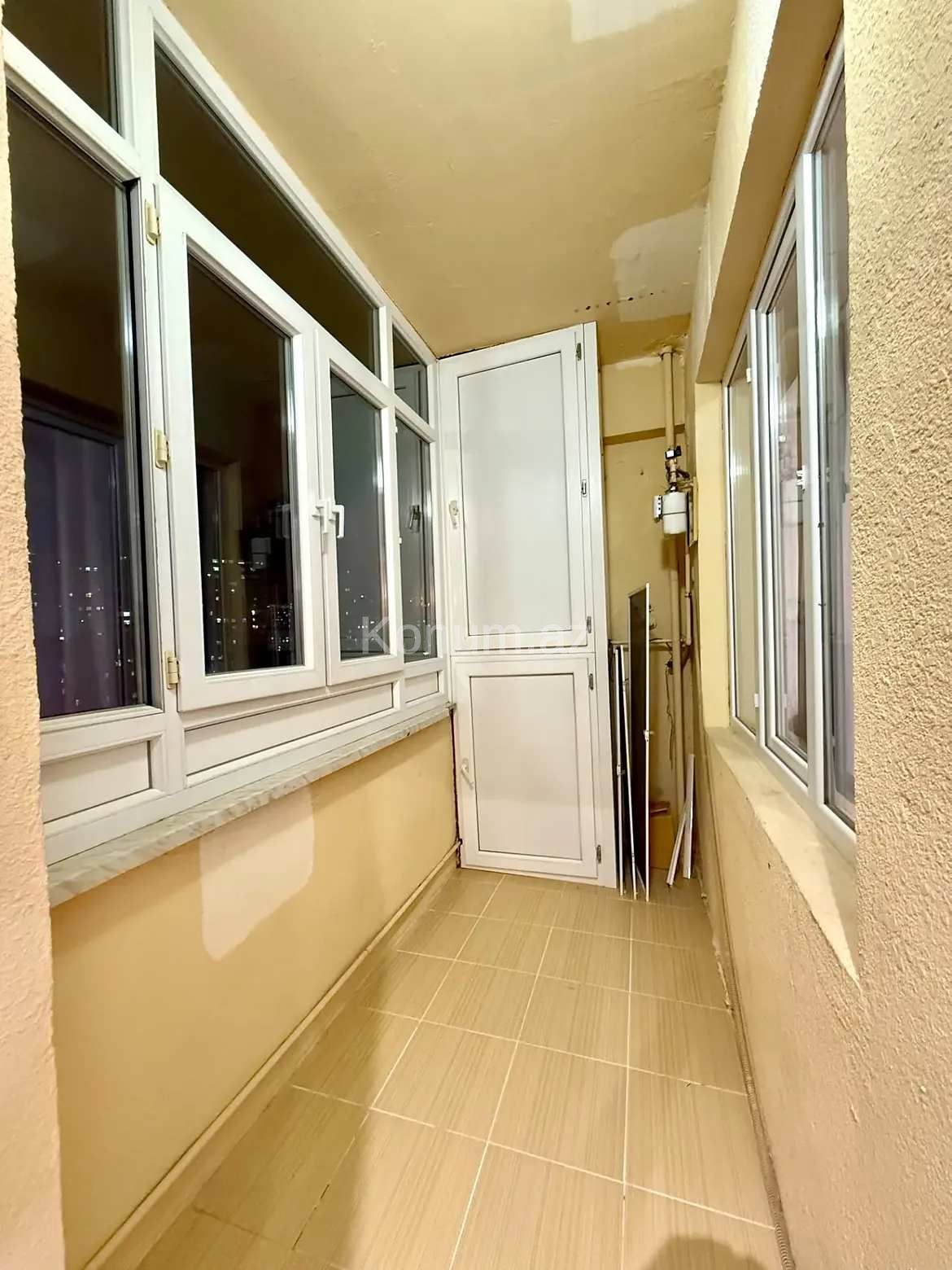 2 otaq, 70 m², 10/17 mərtəbə - Bakı, Xətai - satılır — foto 7