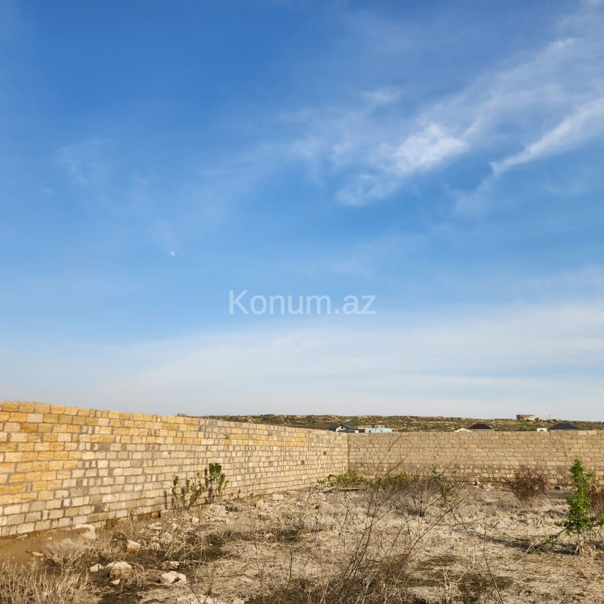 10 sot - Bakı, Sabunçu - satılır — foto 4
