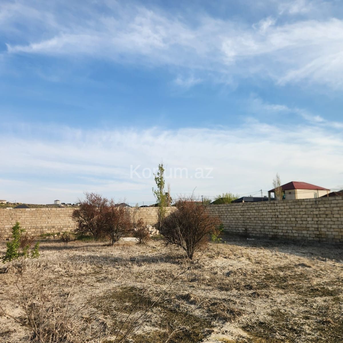 10 sot - Bakı, Sabunçu - satılır — foto 3