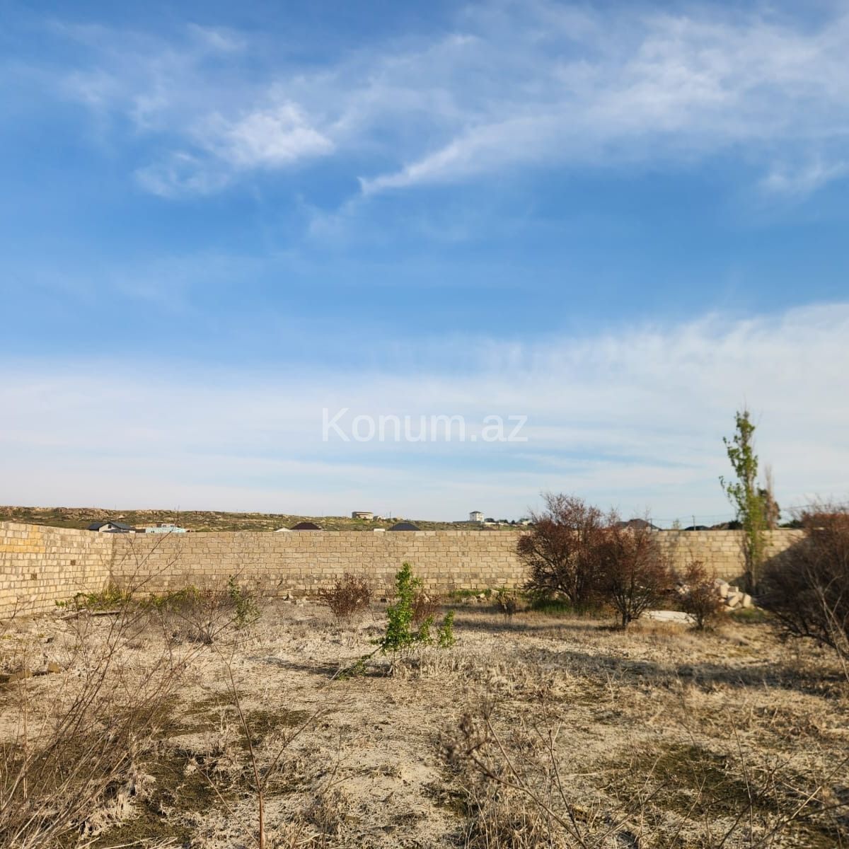 10 sot - Bakı, Sabunçu - satılır — foto 5