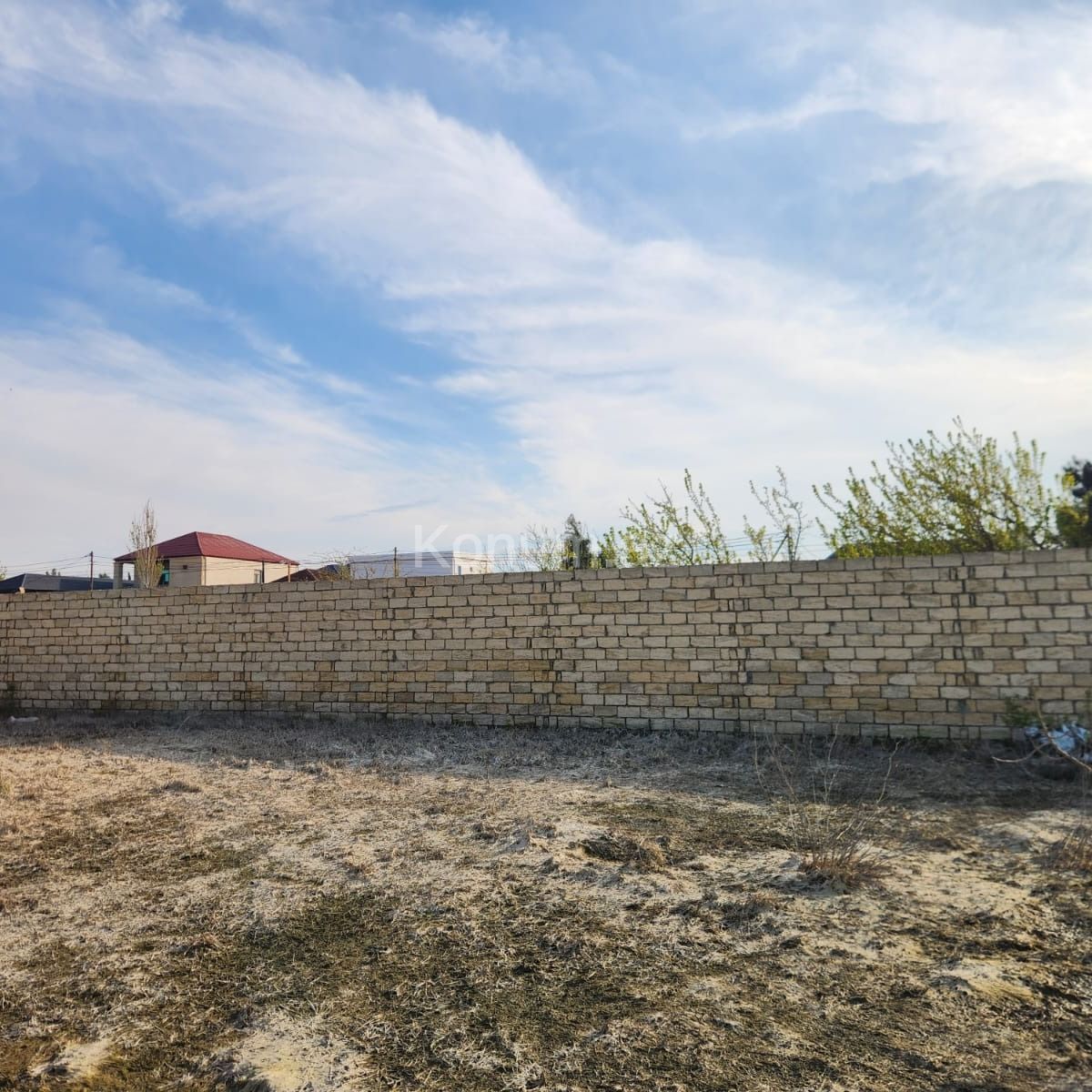 10 sot - Bakı, Sabunçu - satılır — foto 6
