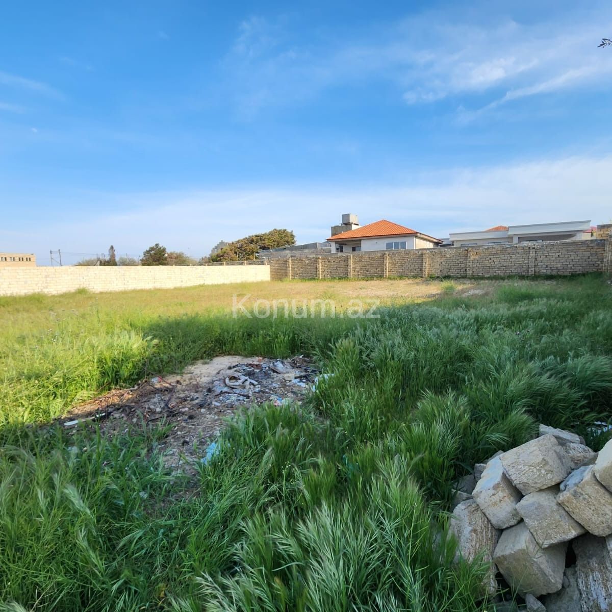 12 sot - Bakı, Sabunçu - satılır — foto 2