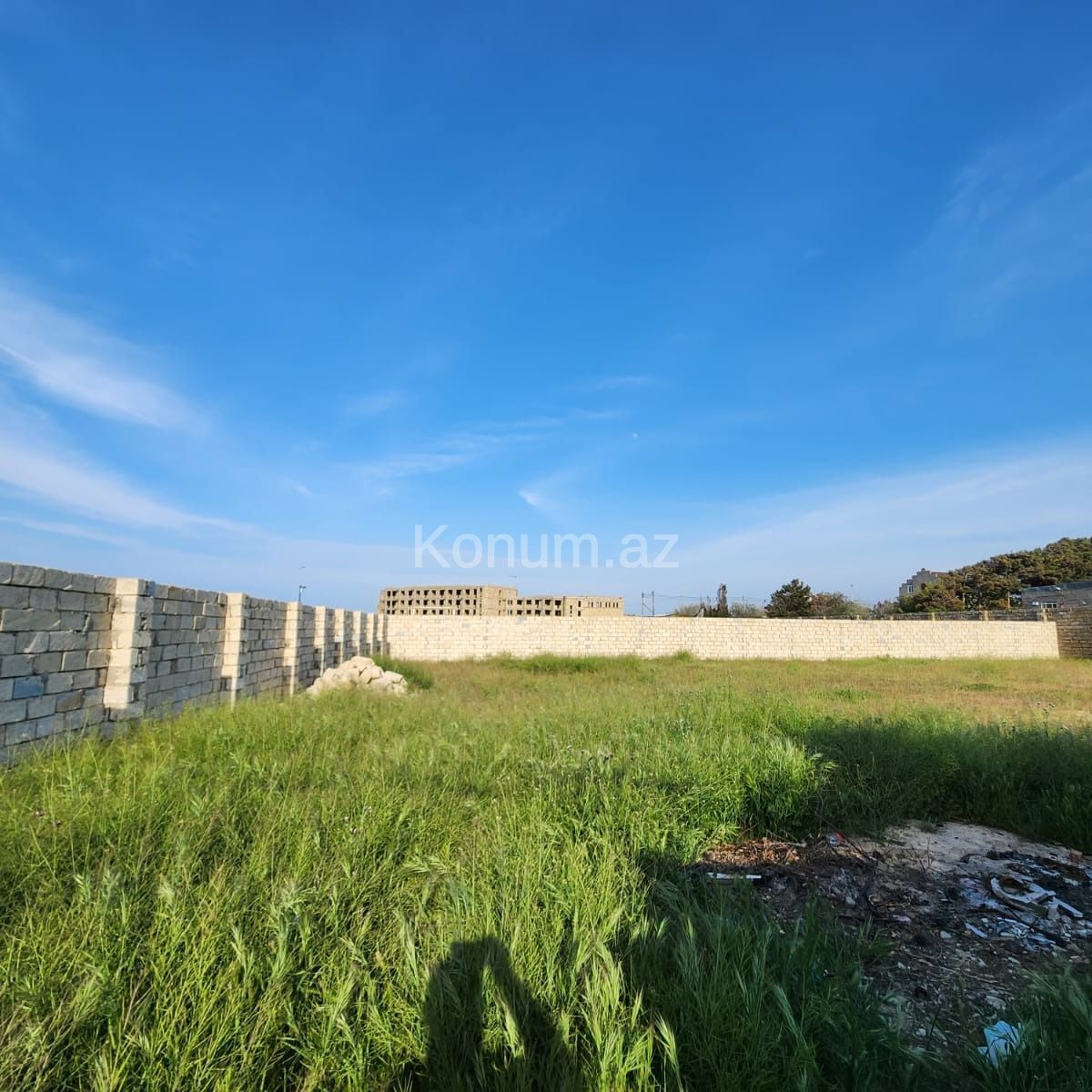 12 sot - Bakı, Sabunçu - satılır — foto 3