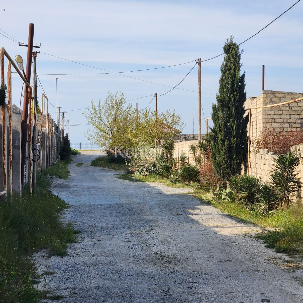 12 sot - Bakı, Sabunçu - satılır — foto 5