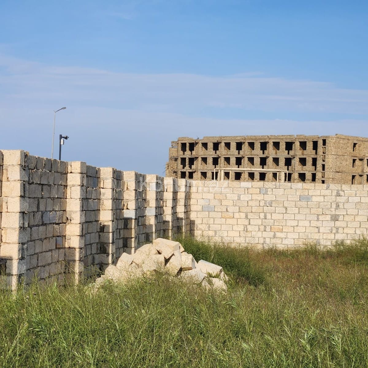 12 sot - Bakı, Sabunçu - satılır — foto 4