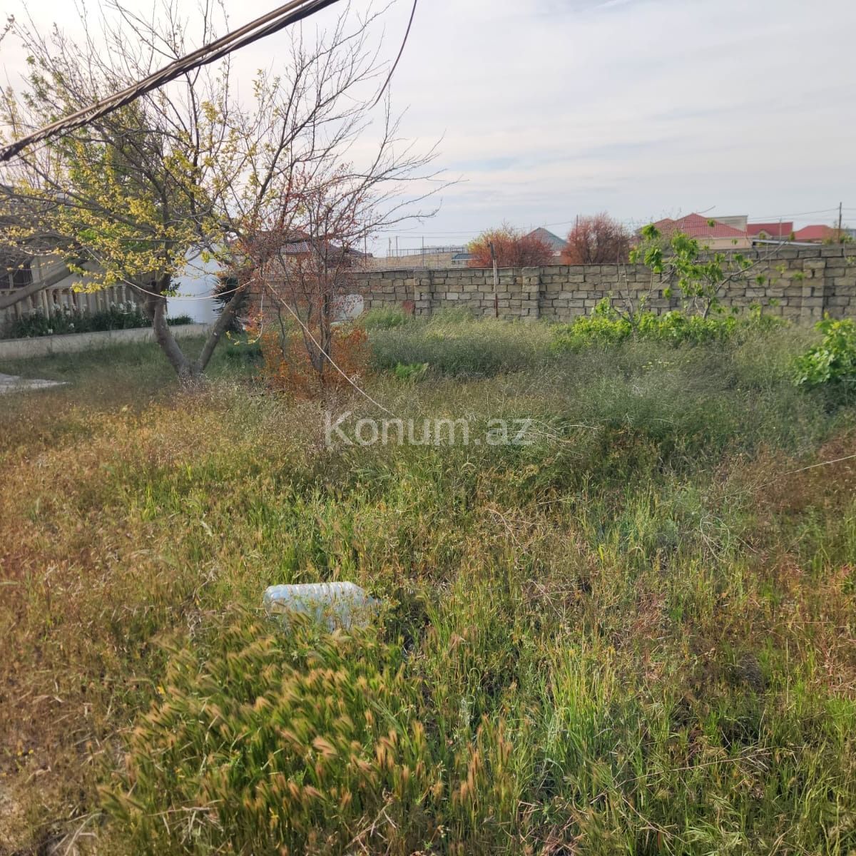 13 sot - Bakı, Sabunçu - satılır — foto 2