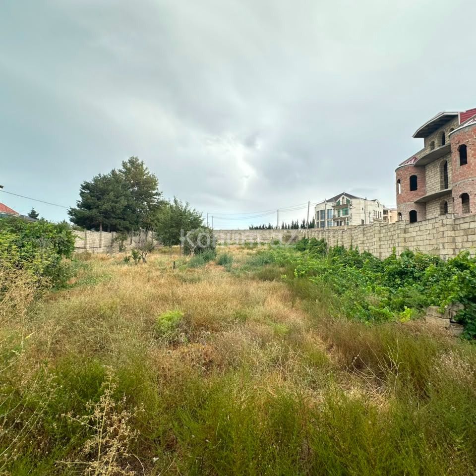 10 sot - Bakı, Abşeron - satılır — foto 3
