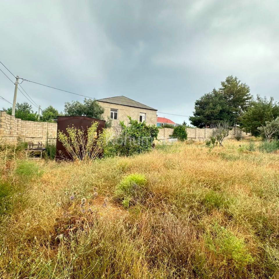 10 sot - Bakı, Abşeron - satılır — foto 4
