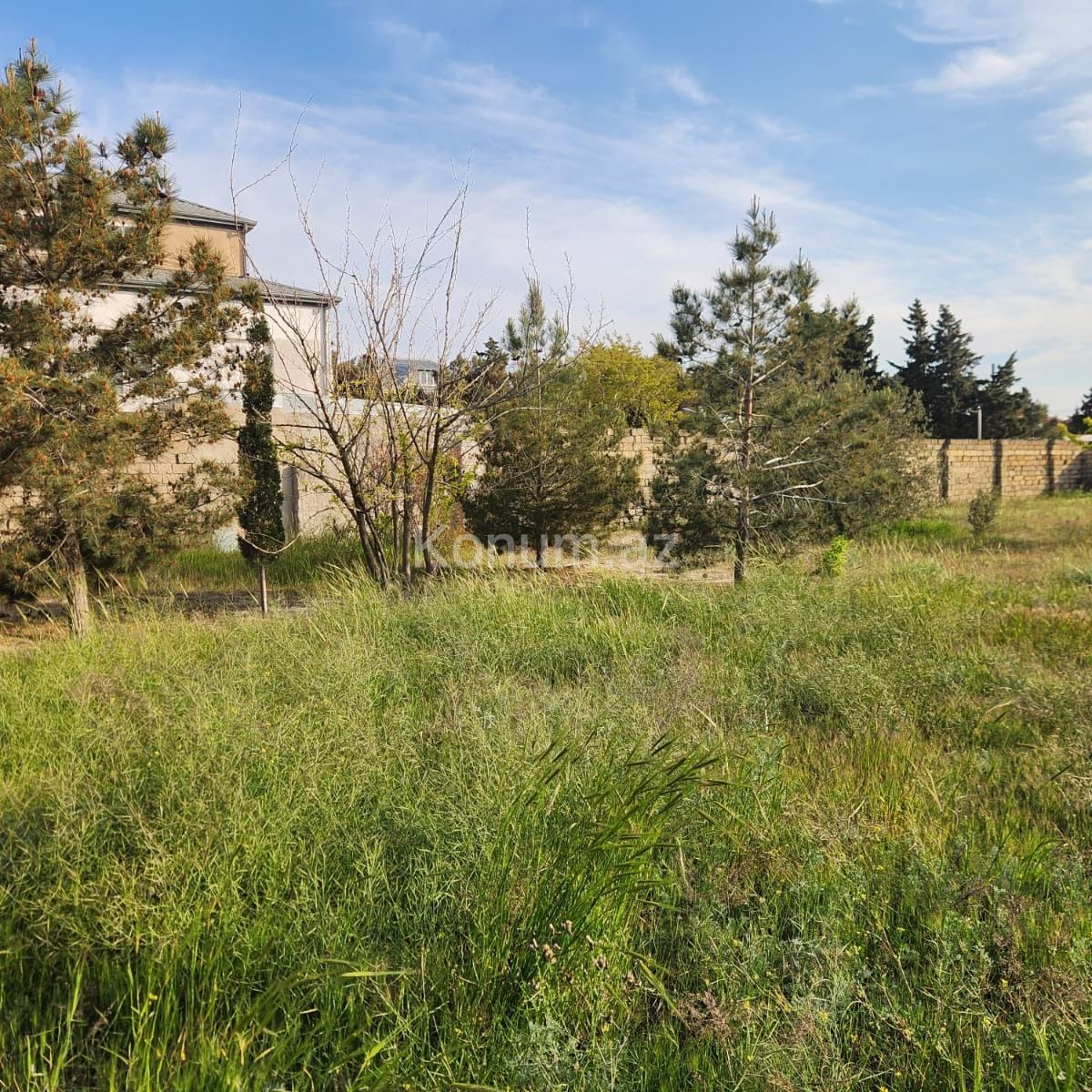 12 sot - Baku, Sabunchu - For sale — photo 2