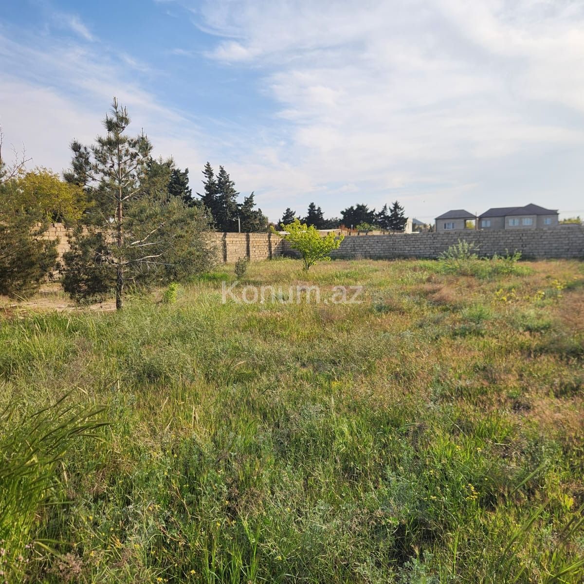 12 sot - Baku, Sabunchu - For sale — photo 3