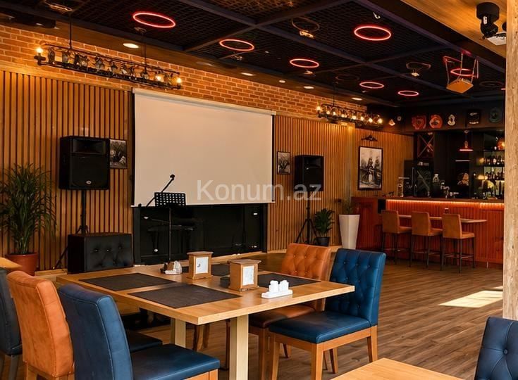 160 m² - Bakı, Binəqədi - satılır — foto 2