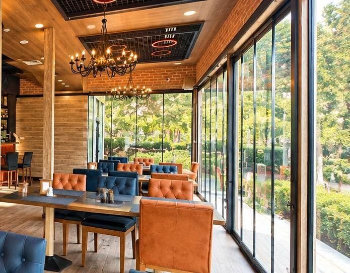 160 m² - Bakı, Binəqədi - satılır — foto 3