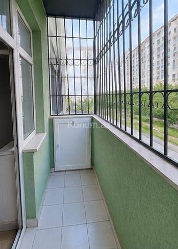1 Комната, 39 м², 1/7 этаж - Баку, Сураханы - продаётся — фото 6