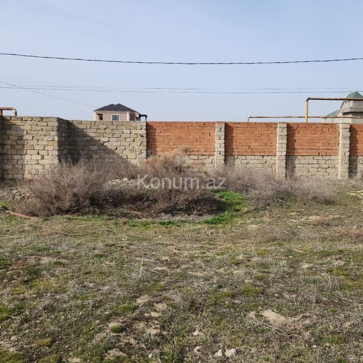 6 sot - Bakı, Sabunçu - satılır — foto 3